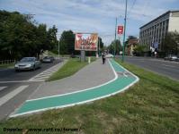 Imagine atasata:  Piste pentru biciclete - 2014.08.06 - 12.jpg
